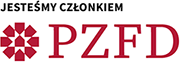 Logo PZFD