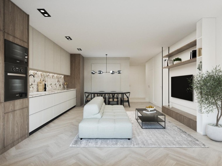 MIESZKANIE 4 SALON.jpg